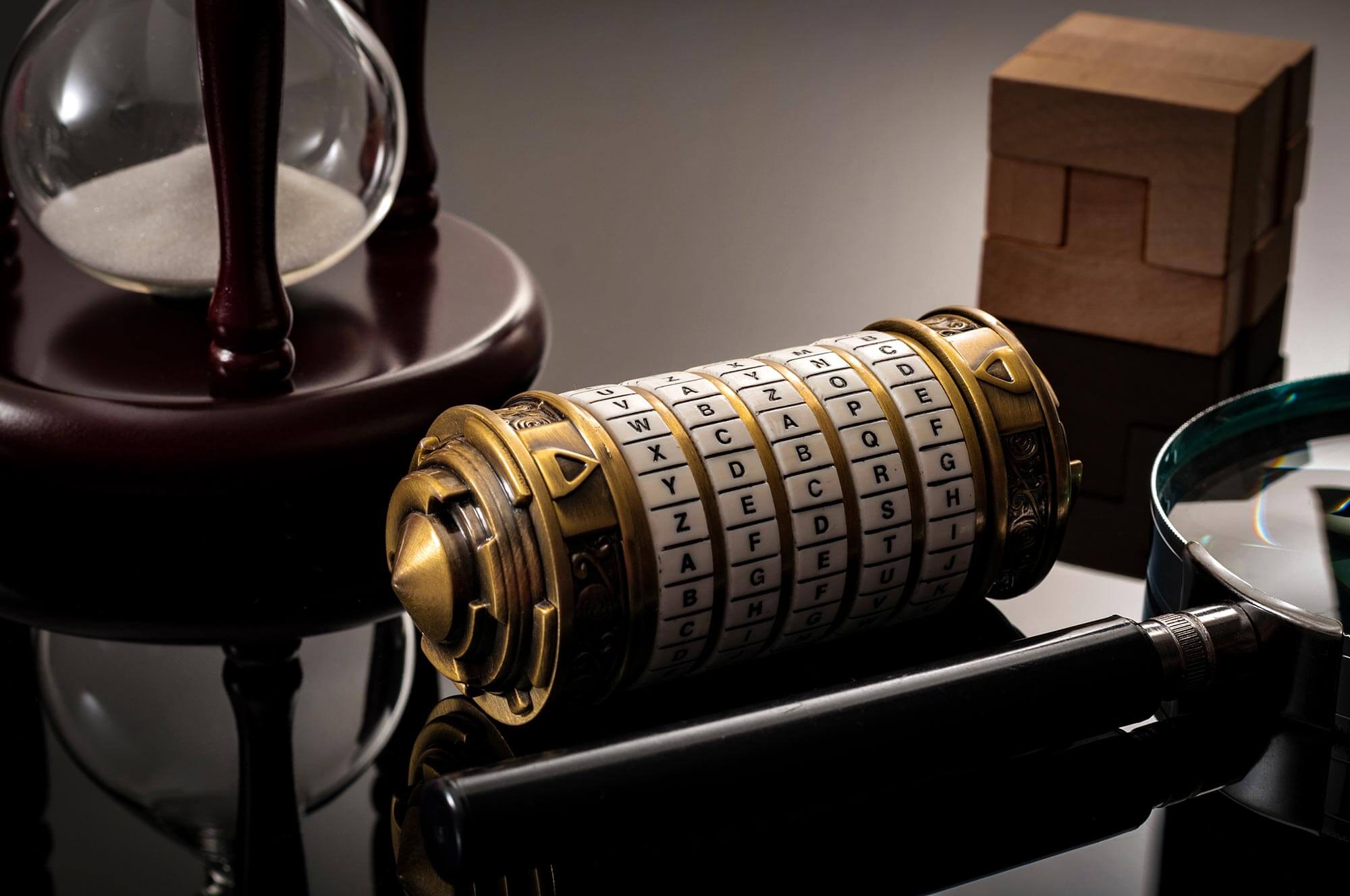 kiwe-events-escape-room