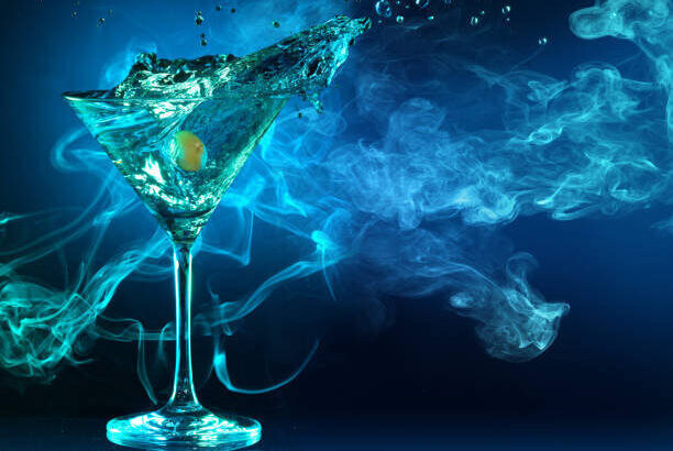 kiwe-events-cocteleria